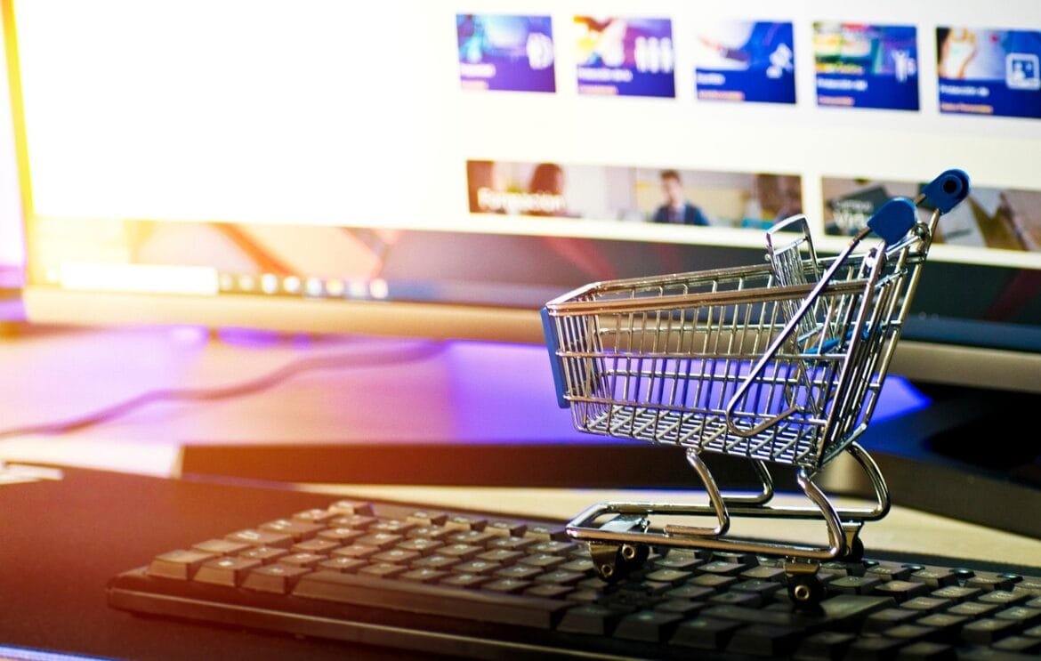 Footway lanserar app för enkel integration med Shopify