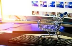 Footway lanserar app för enkel integration med Shopify Footway lanserar app för enkel integration med Shopify