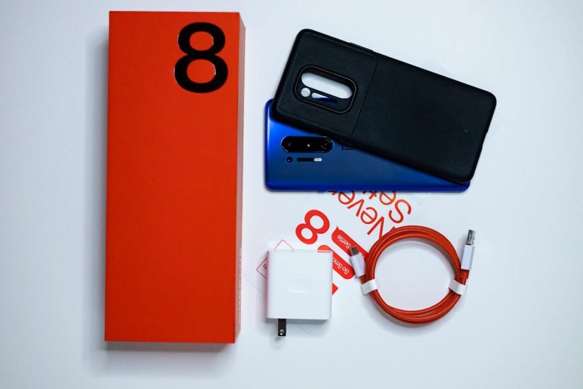 Så här får du ut det mesta av O+ Connect på OnePlus Pad 3