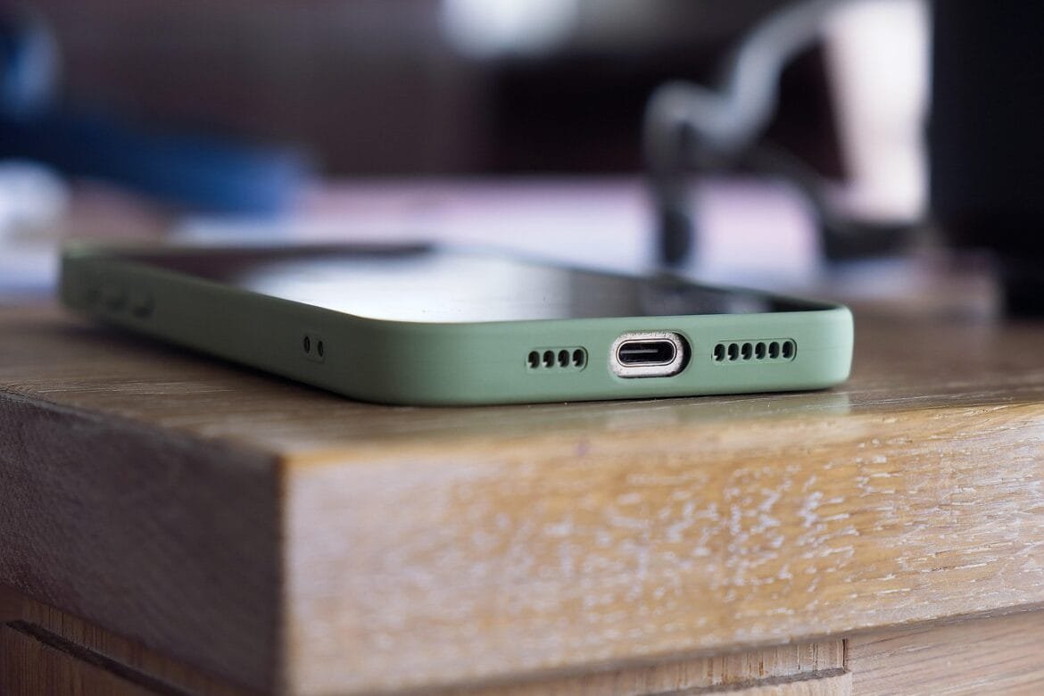 Swappie-telefoner har nu den bästa batterikvaliteten bland rekonditionerade iPhones