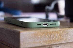 Swappie-telefoner har nu den bästa batterikvaliteten bland rekonditionerade iPhones Swappie-telefoner har nu den bästa batterikvaliteten bland rekonditionerade iPhones