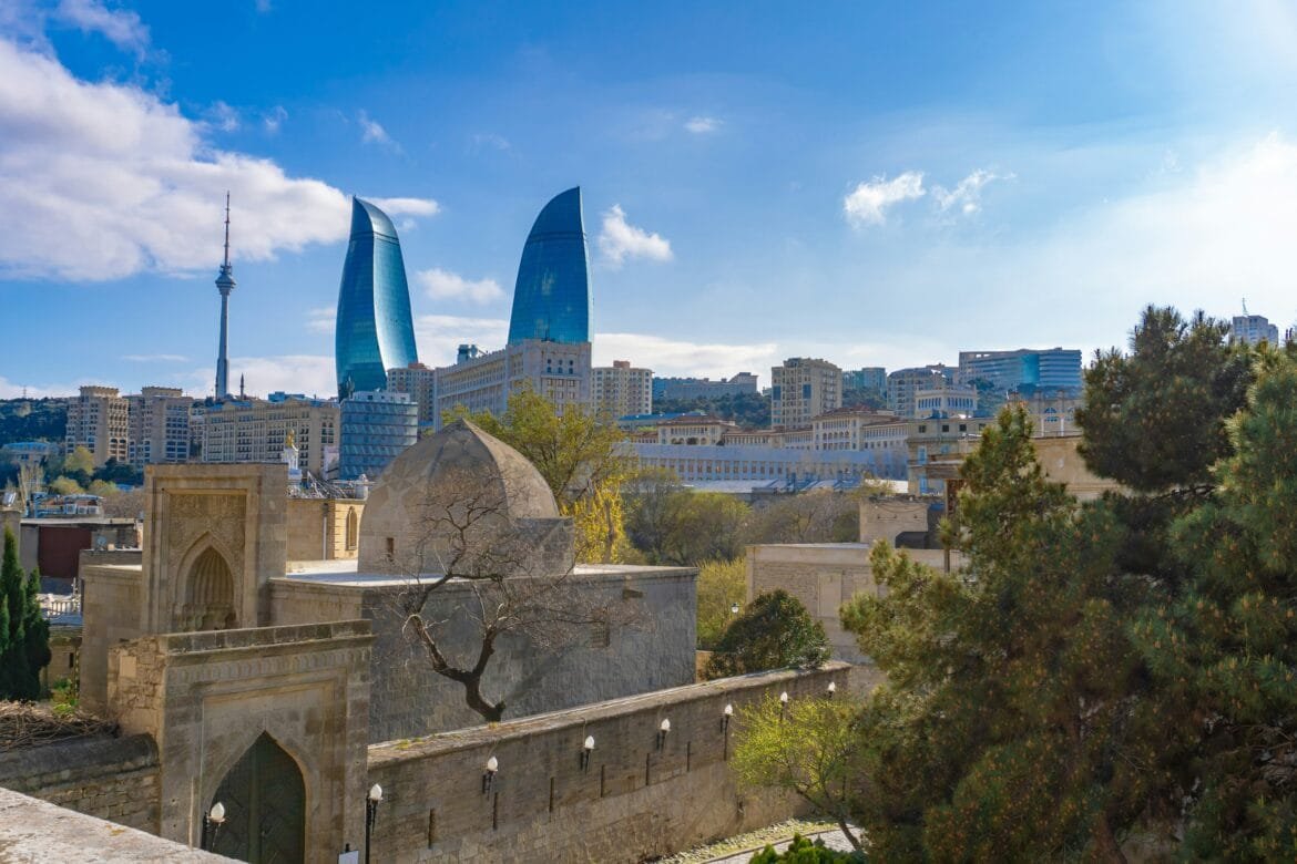 Rapport från Amadeus och UN Tourism ger en heltäckande bild av den europeiska resemarknaden