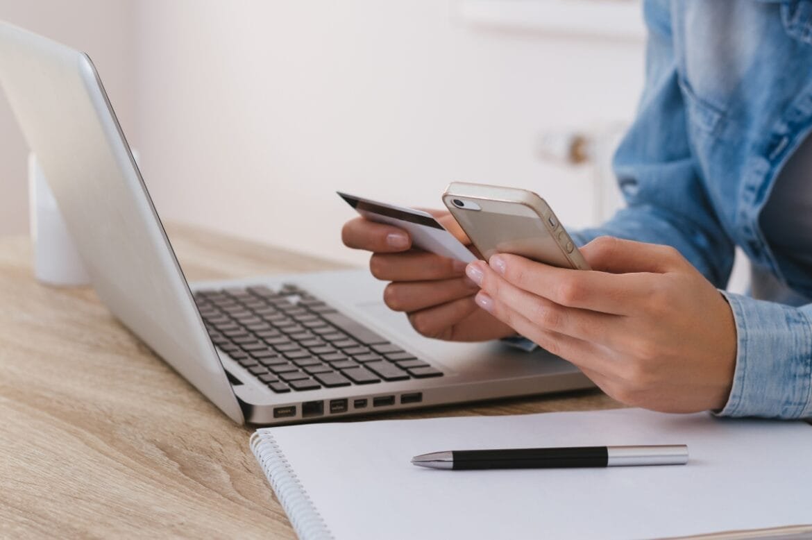 Ökande utmaningar för svensk marknadskontroll – e-handel och digitalisering i fokus