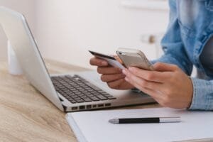 Ökande utmaningar för svensk marknadskontroll – e-handel och digitalisering i fokus Ökande utmaningar för svensk marknadskontroll – e-handel och digitalisering i fokus