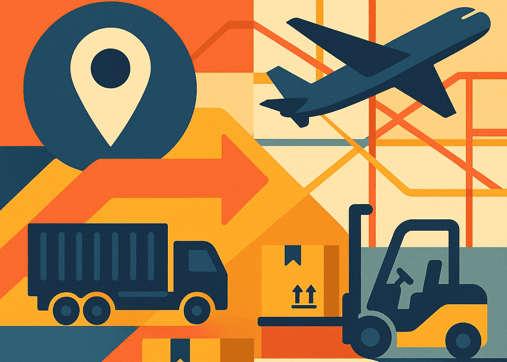 Loomis Sverige lanserar nytt affärsområde: Skyddsvärt Gods