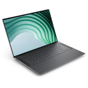 Dell lanserar ny generation flaggskeppsdatorer Dell lanserar ny generation flaggskeppsdatorer