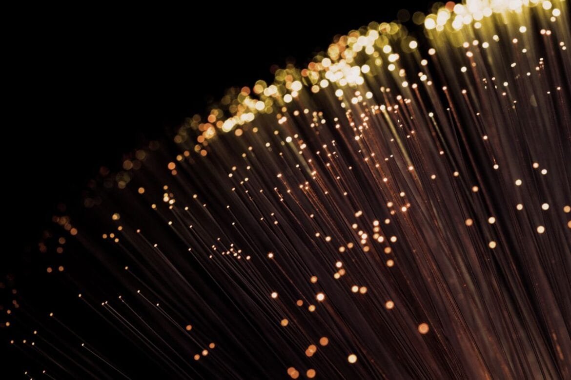 Gernandt & Danielsson biträder Viaplay i samband med förvärv av resterande 50 procent av aktierna i Allente