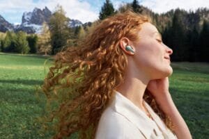 OnePlus utökar sitt ekosystem med fem nya enheter i Europa