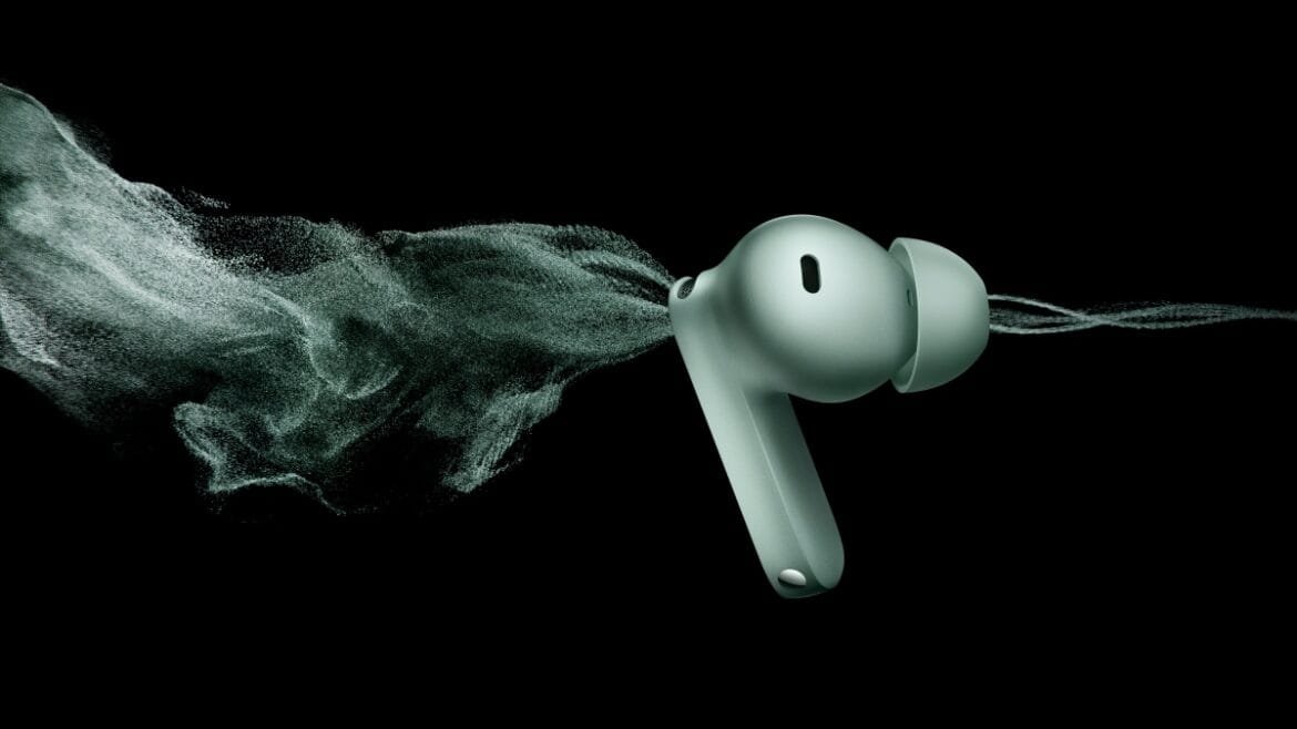 OnePlus Nord CE5 sätter ny standard för prestanda och uthållighet