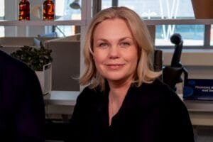 E-handlarna accelererar miljöarbetet E-handlarna accelererar miljöarbetet