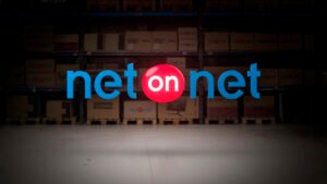 NetOnNet utmanar branschen med ny kommunikationsstrategi