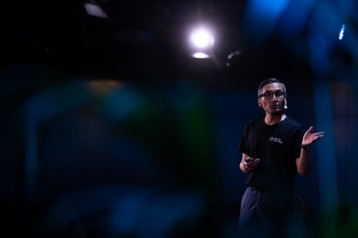 Svenskt företag gör avancerad teknik tillgänglig för alla genom AI-assistenter