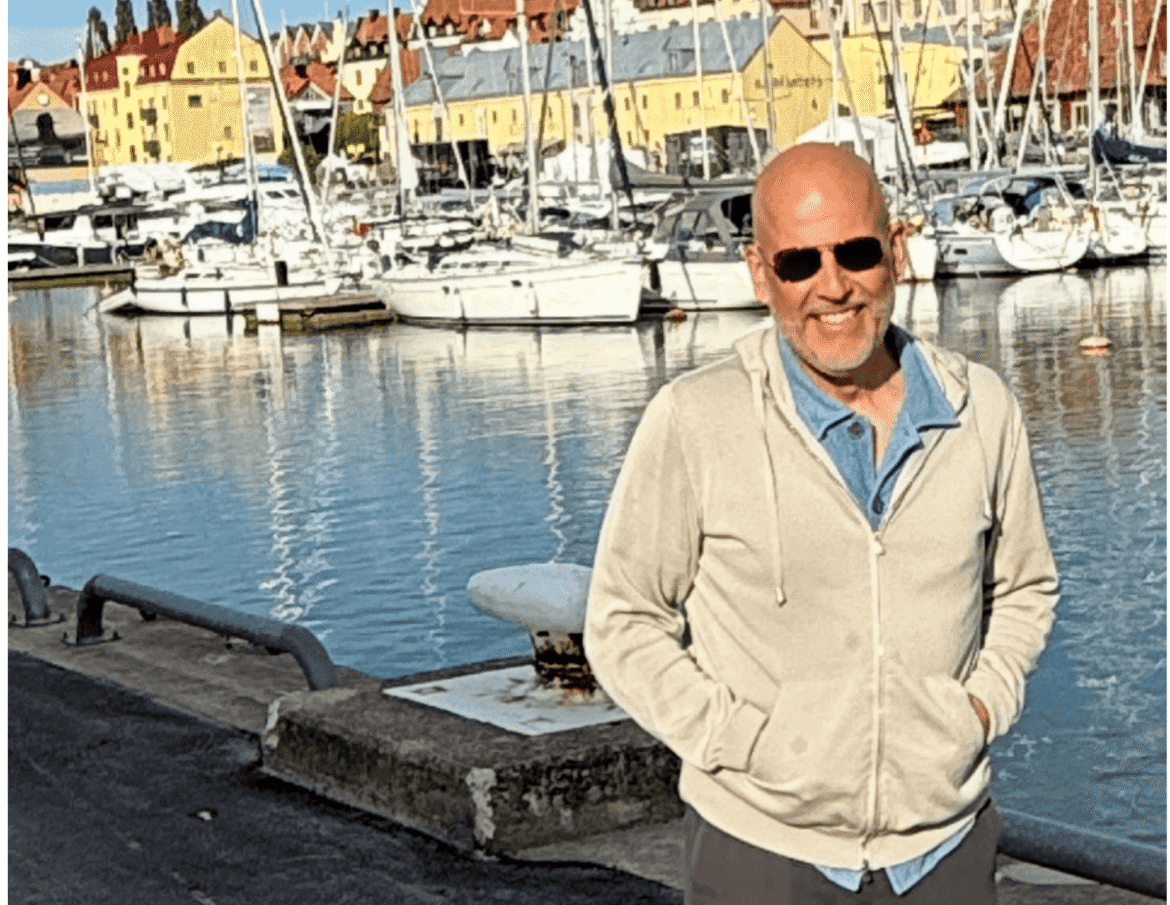 Generativ AI lyfter detaljhandelns potential inom retail media - Men varför inte utnyttja den fullt ut