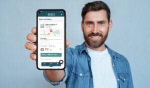 Freja och iBoxen öppnar e-handeln för fler med internationell e-legitimation Freja och iBoxen öppnar e-handeln för fler med internationell e-legitimation