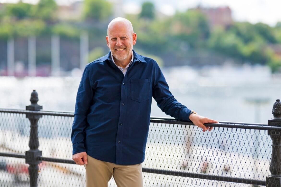 Retail media och DOOH kan utmana linjär TV – genom att leverera målgruppsdata på nya sätt