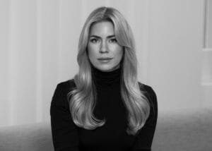Snapchat i exklusivt samarbete med CAIA och ROTATE under Copenhagen Fashion Week