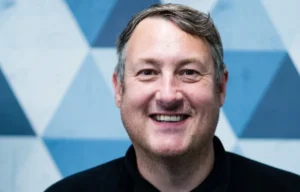 YouTubes nya regler: En "förbaskat" bra deal för kreatörer YouTubes nya regler: En "förbaskat" bra deal för kreatörer