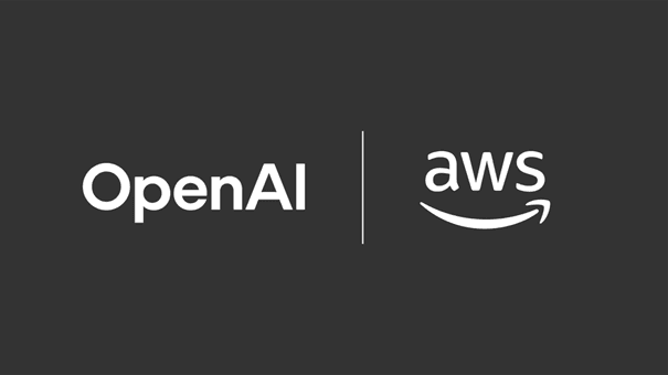 OpenAI-modeller blir tillgängliga på AWS
