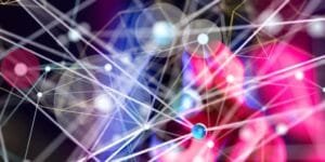 Instagrams nya karta – kul funktion eller säkerhetsrisk?