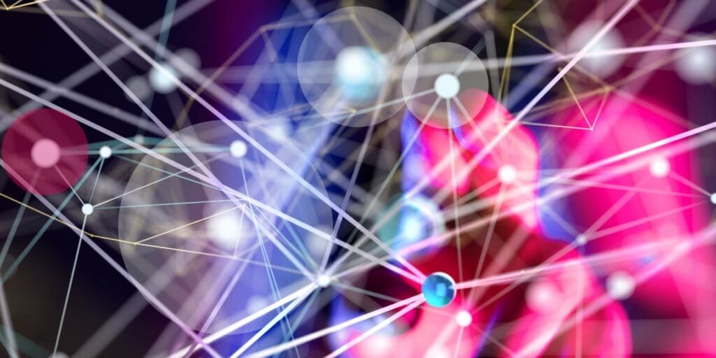 Instagrams nya karta – kul funktion eller säkerhetsrisk?