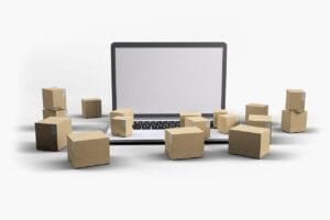 Zalando levererar stark tillväxt och vinstökning under andra kvartalet och lanserar AI-driven Discovery Feed Zalando levererar stark tillväxt och vinstökning under andra kvartalet och lanserar AI-driven Discovery Feed