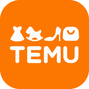 Temu ansluter sig till International Trademark Association