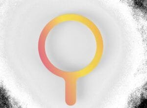 Världens första cirkulära MagSafe-ring - nu i ny design Världens första cirkulära MagSafe-ring - nu i ny design