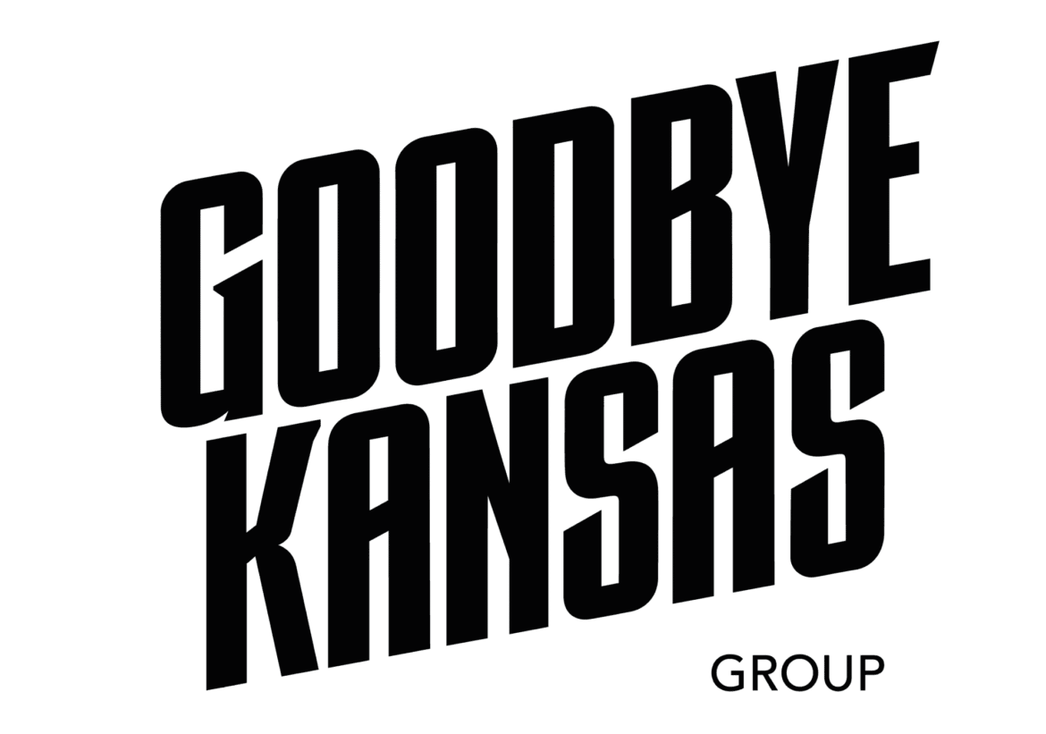 Goodbye Kansas Studios vinner stor order på In-Game-innehåll från ny internationell kund