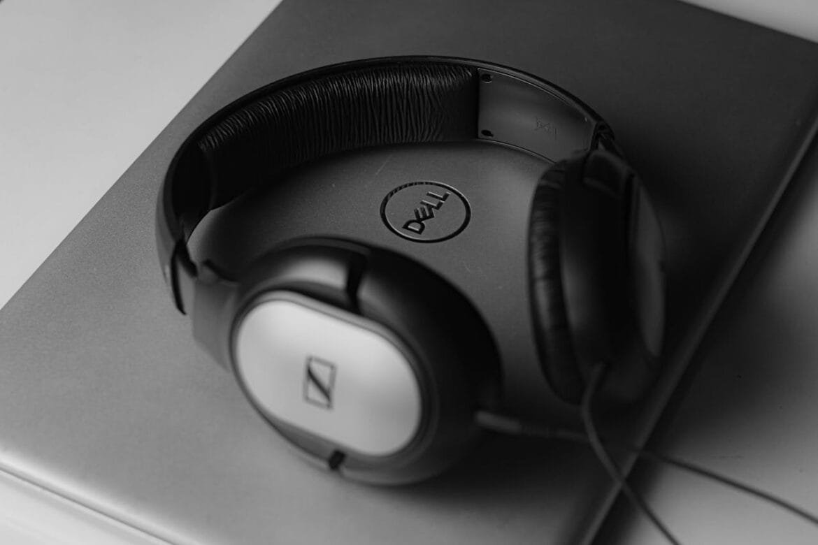 Bättre koll på ostrukturerad AI-data med nya Dellplattformen