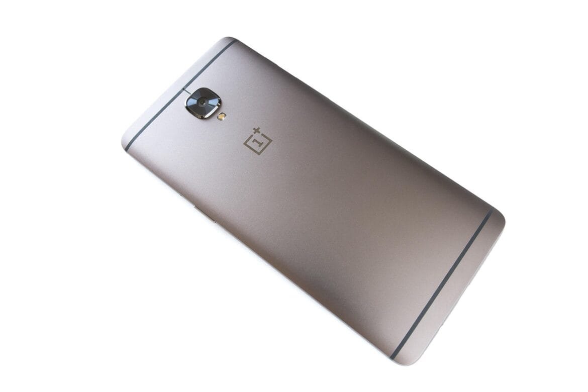 OnePlus Pad Lite tillgänglig för försäljning den 14 augusti