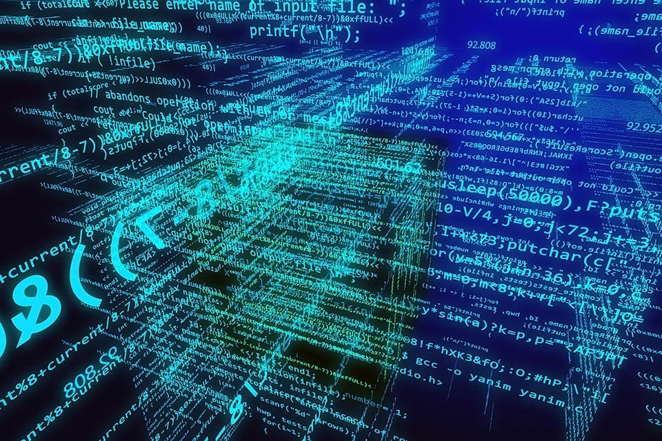 Medarbetares personuppgifter kan ha läckt