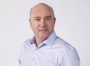 Teknik och ROI i telekom – vad blir nästa steg? Teknik och ROI i telekom – vad blir nästa steg?