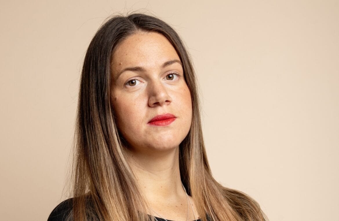 9 av 10: Spelbolag måste ta ansvar mot grooming