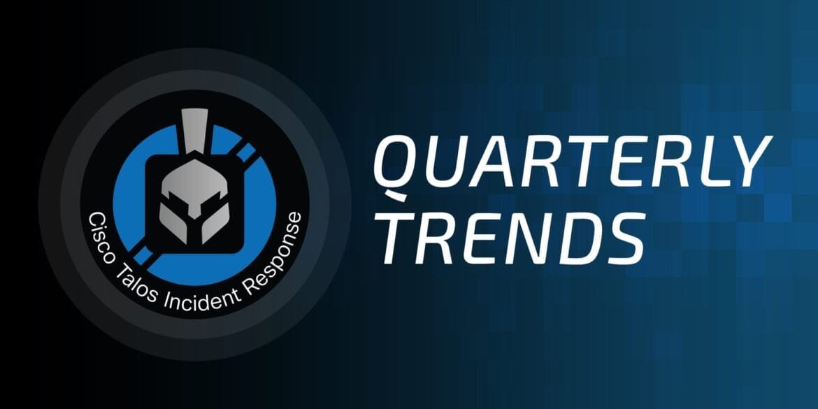 Cyberbrottslingar samlar inloggningsuppgifter på hög