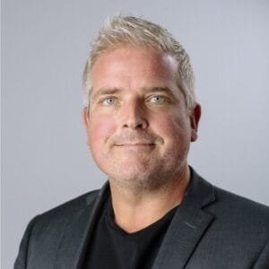 Jamfs partnerstrategi ger resultat – kraftig tillväxt globalt Jamfs partnerstrategi ger resultat – kraftig tillväxt globalt