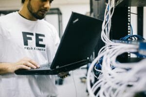 Bredband2 och Zyxel Networks blir Platinum partners