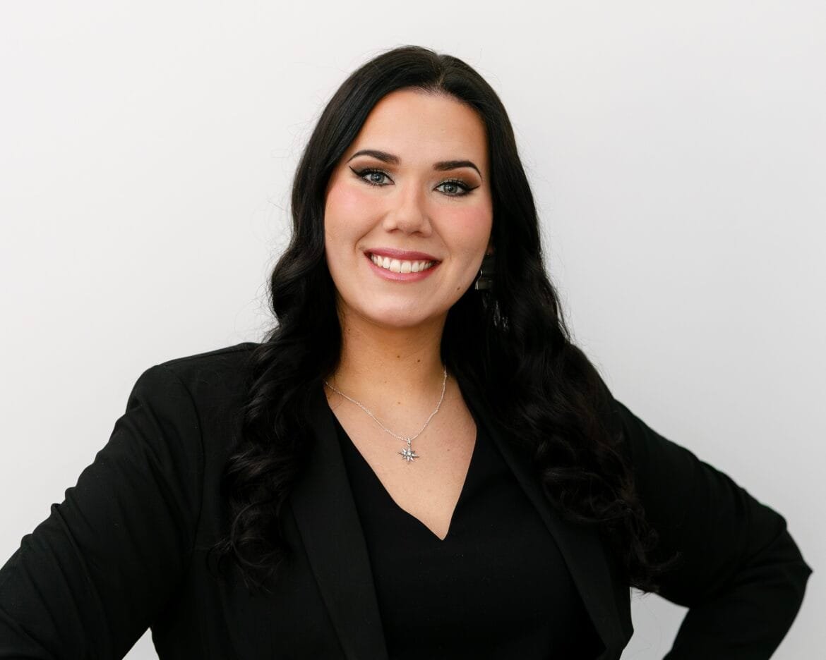 Varumärkessamarbeten växer och Adtraction Plus lanseras i ny version