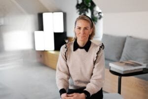 Solita når högsta nivån inom AWS Partner Network Solita når högsta nivån inom AWS Partner Network