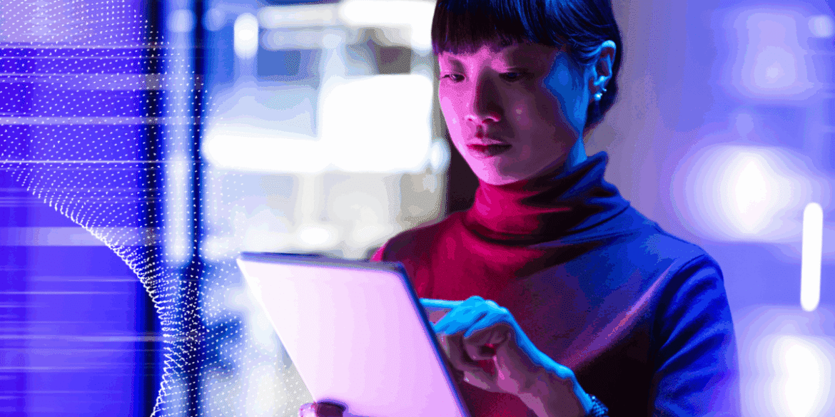 Cyberbedrägerier inför fotbolls-VM 2026