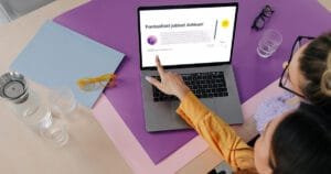 AI-verktyget Indicate me vände uppsägningar till lojalitet: Fyrdubblad retention för Aller Media