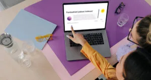 AI-verktyget Indicate me vände uppsägningar till lojalitet: Fyrdubblad retention för Aller Media