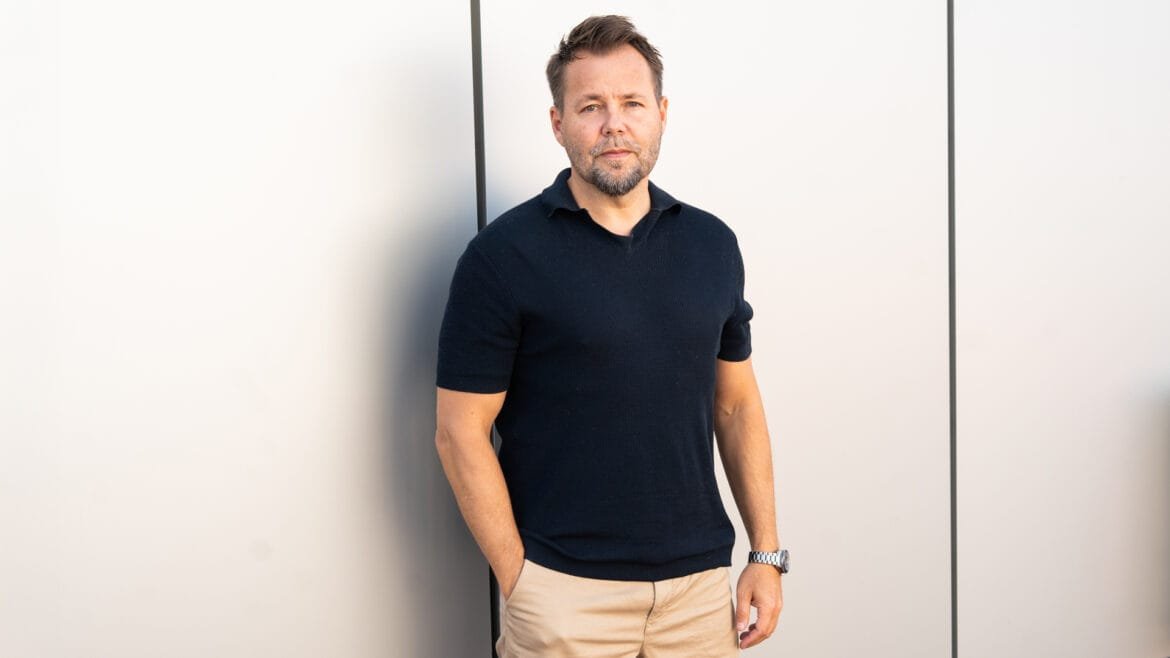 Tre stärker kampen mot spoofing