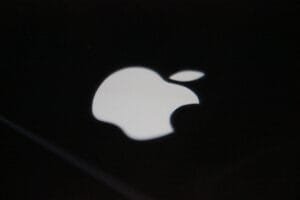 Apple presenterar iPhone 17 Apple presenterar iPhone 17
