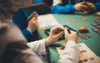 Varför är det populärt att spela på nätcasinon utan svensk licens?