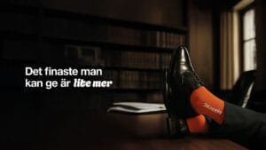 3Koppla – Tre lanserar unik företagslösning