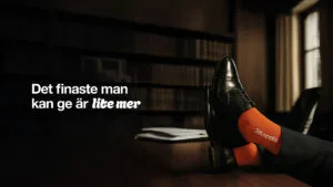 3Koppla – Tre lanserar unik företagslösning