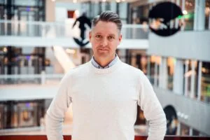 Wolt lanserar samarbete med Costco – storhandla hem till dörren samma dag