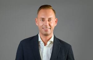 Storslam för Wolt Market i Gradient Benchmarks rapport!