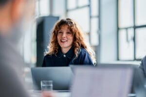 Telenor lanserar 5G Bredband Premium för företag
