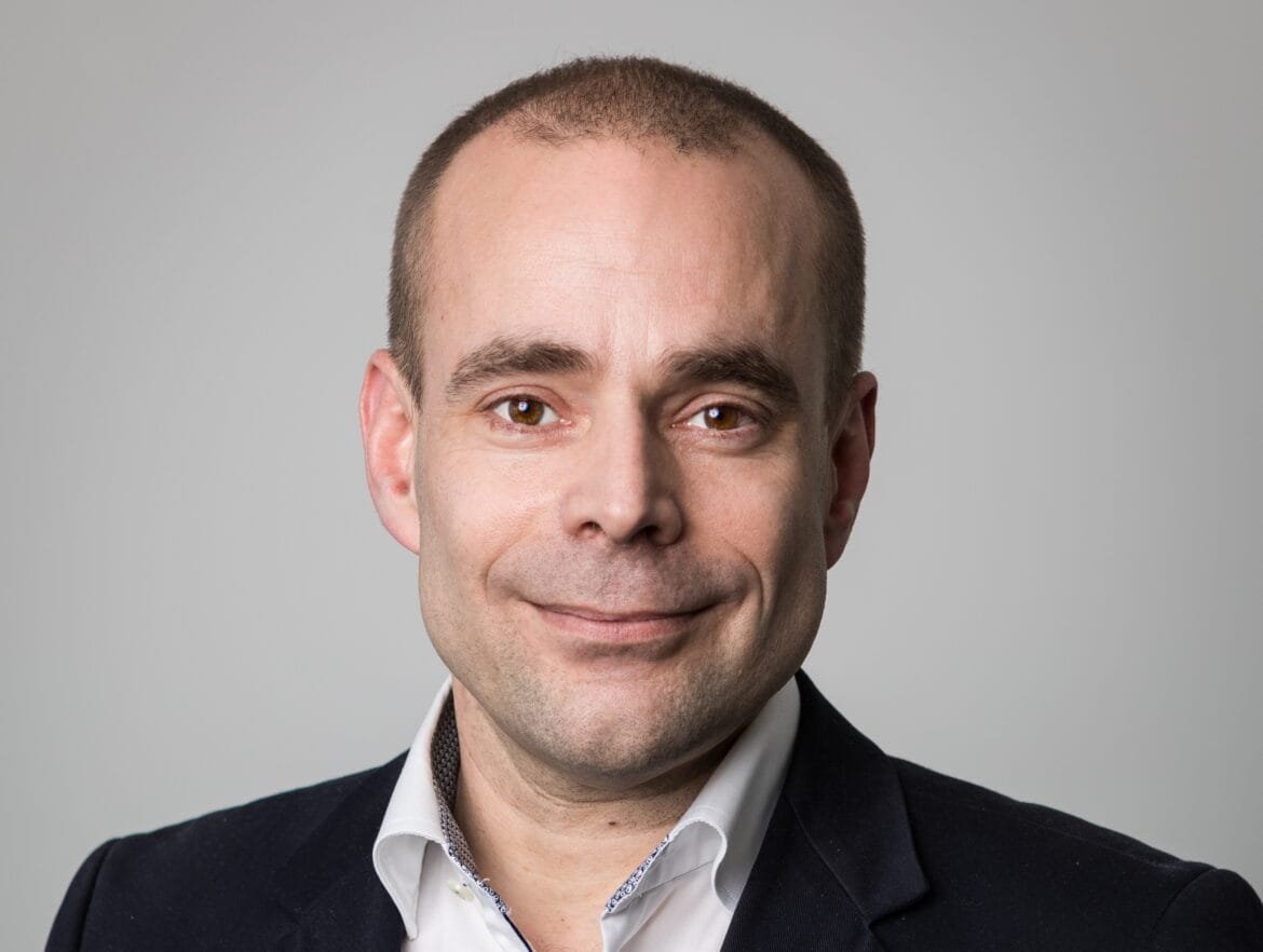 Pricer accelererar tillväxten i Norden med nytt kundavtal